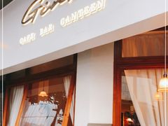 门面-Ginko银子(青龙街店)