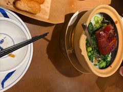 -新发现(宝山龙湖店)