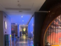 -慢享生活·汤泉SPA(同安城南店)