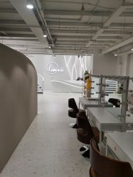 -蘭club婚礼策划