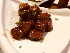 -花狸日本料理(柏庐广场店)
