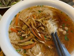 -几荷·恰似故人来(秀水广场店)