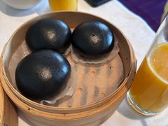 -青岛海景花园大酒店·粤海餐厅