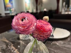 -LESCEDARS Brasserie Bistro香柏树