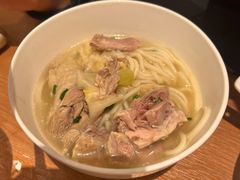 -鼎泰丰(德基广场店)