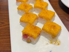 -龍聚祥烧麦馆(鼓楼店)