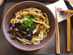 -宝小庆邵阳米粉(深圳市南山保利店)