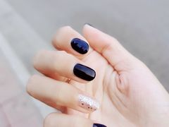 -艾通康缘艾灸.疼痛.睡眠养生馆(凤凰城店)