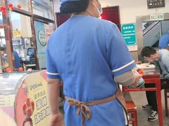 -护国寺小吃(地安门店)