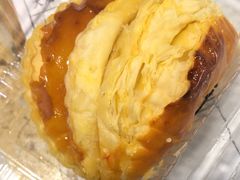 -高老庄·老溧阳·私房菜(南山竹海店)