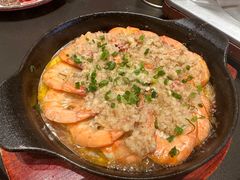 -聚鑫阁江浙菜·非遗传承技艺(金汇龙湖天街店)