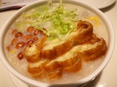 -虾饺妹·酒家(海珠广场店)