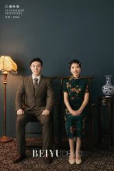 -北遇映画PHOTO GRAPHY STUDIO