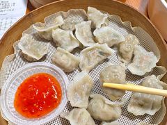 -坛南湾阿强农家乐.海鲜大排档老字号(福州地标美食店)