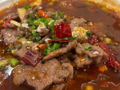 -八爷茶餐厅