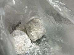 -清真·白记年糕(牛街北口店)