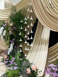 -明典婚礼策划·婚车租赁·婚纱摄影