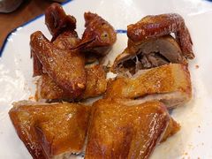 -日日鲜茶餐厅(小公园店)