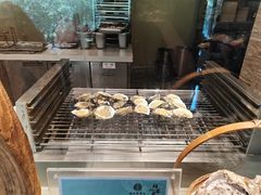 -威珀斯酒店·珀萃美食餐厅