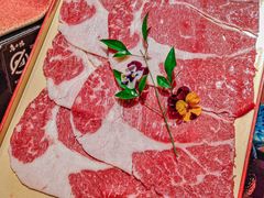 -鸟山鸣·日料食堂(王府井店)