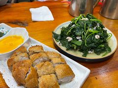 -堂宴·老厦门私房菜(1988仙岳总店)