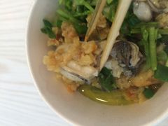-冯姐生蚝(迎宾广场店)