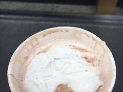 -GODIVA(国际金融中心店)