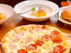 -COMMUNE幻师(五角场店)