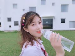 -鹅銮鼻公园