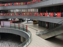 -一只酸奶牛(八一路店)