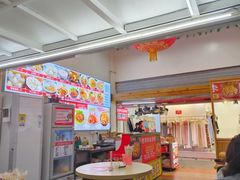 -老闽味姜母鸭·煎蟹闽菜餐厅(曾厝垵地标店)