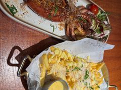 -卡朋厨房(289艺术园区店)