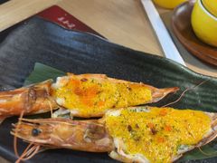 -匠和风精致料理(春熙路群光广场店)