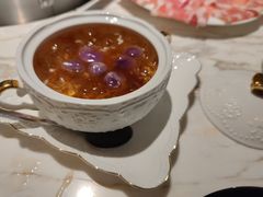 -汤城·料青山