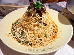 -靓靓蒸虾·头牌蒸虾(雪松路总店)