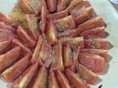 -台山第一家兴华黄鳝饭·黄鳝婆(开平店)