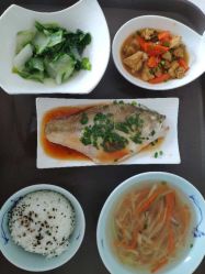 -玥奢国际母婴护理中心(滨江宝龙店)