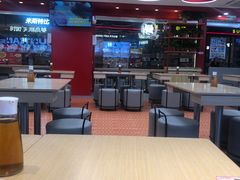 -琴岛顺天馄饨(乐客城店)