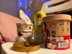 -坂田天虹