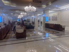 -名流健康高端体检中心·名宾门诊·健康管理