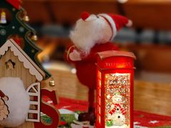 -面包谷Grains n' Beans(九号公馆店)