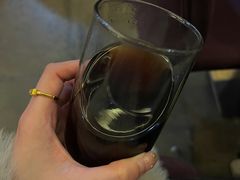 -诗莉莉·厚德堂私房菜