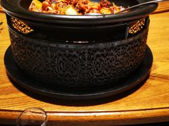 -云境生态园(红谷滩店)