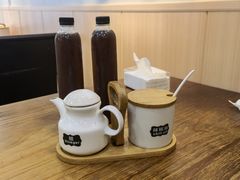 -鸭小妹鸭血粉丝(老门东店)