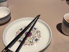-顺鹅季·非遗烧鹅(六道口店)