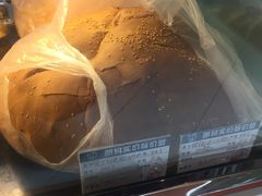 -白玉兰食品(甜云店)