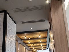-西堤牛排(龙德广场店)