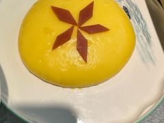 桂花三不沾-百年聚宾楼(北大街店)