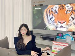 -居然之家(两江国际MALL店)