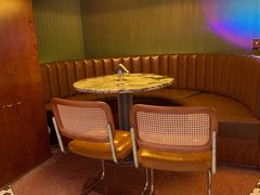 -人民咖啡馆(四行仓库店)